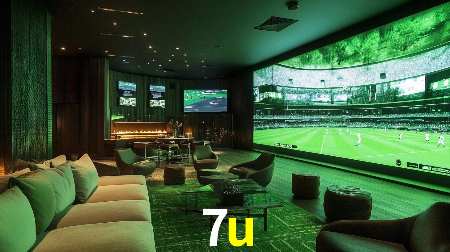 7u bet