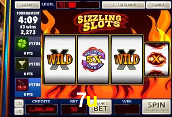 A Revolução dos Jogos Mobile: Diversão na Palma da Mão