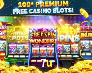 Desvendando o Mundo dos Jogos Virtuais na 7u