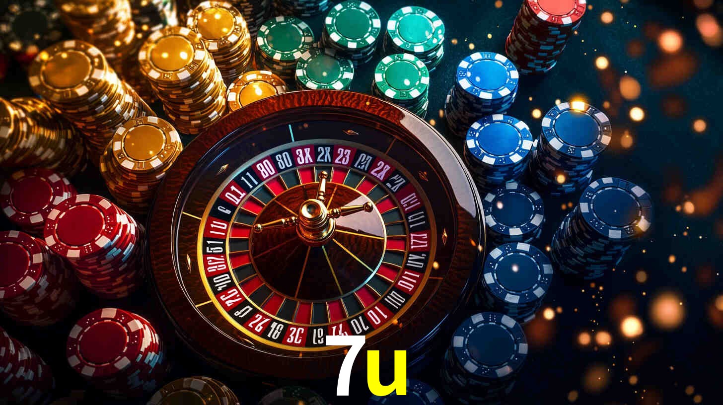 Premium Interface 7u