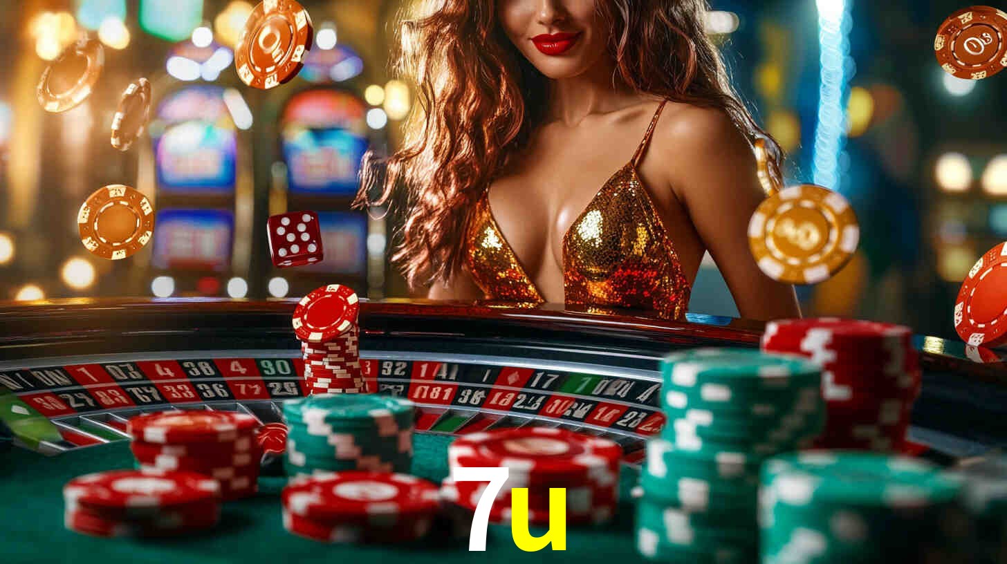 Instant EasyPaisa 7u