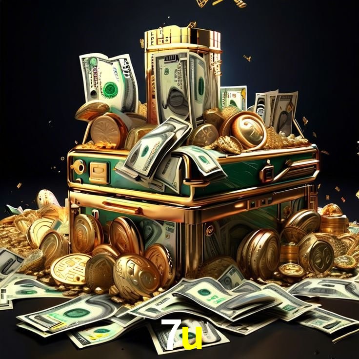 Apostas de Tênis 7u