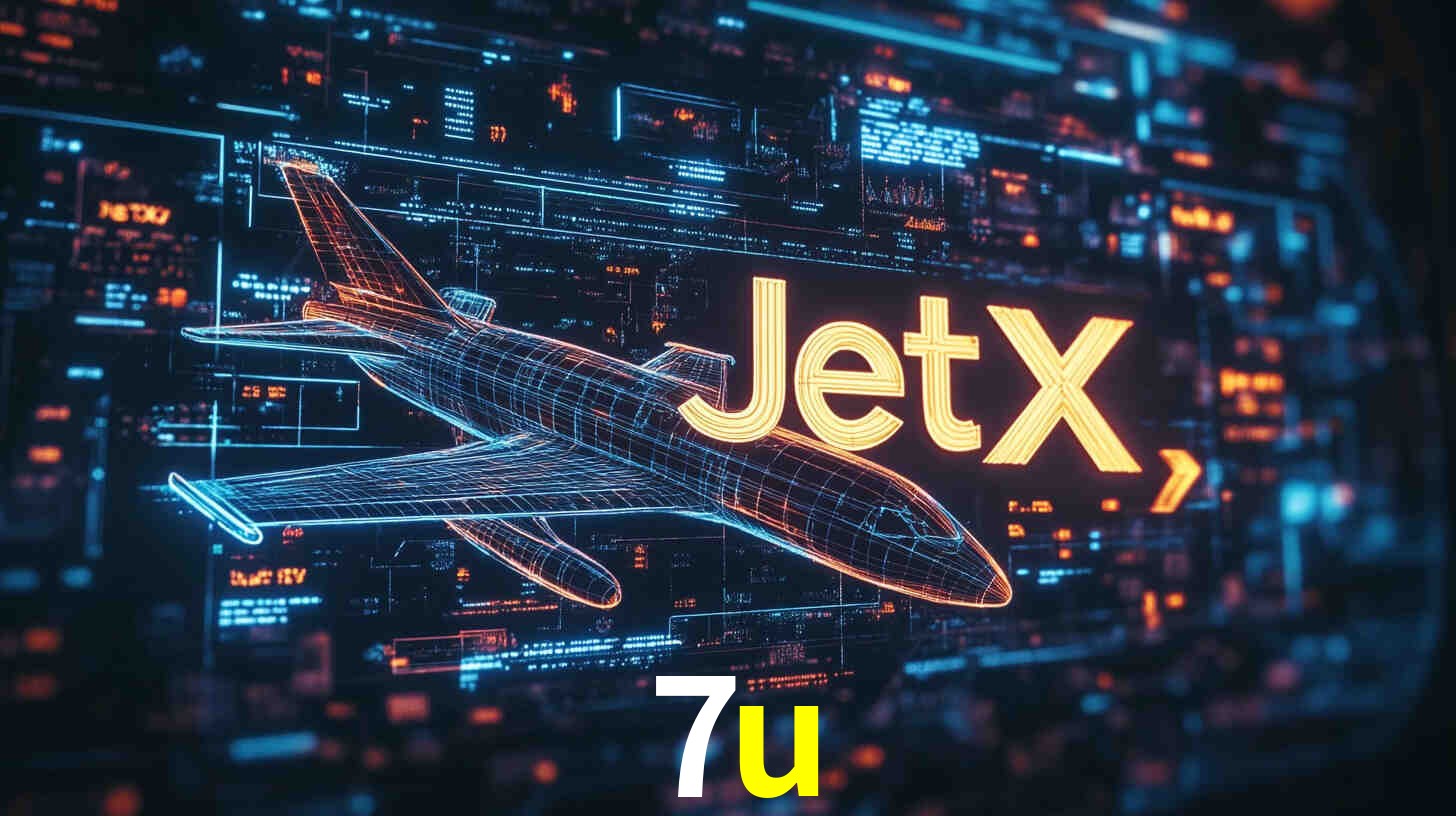 Apostas Esportivas na 7u: Um Guia Completo