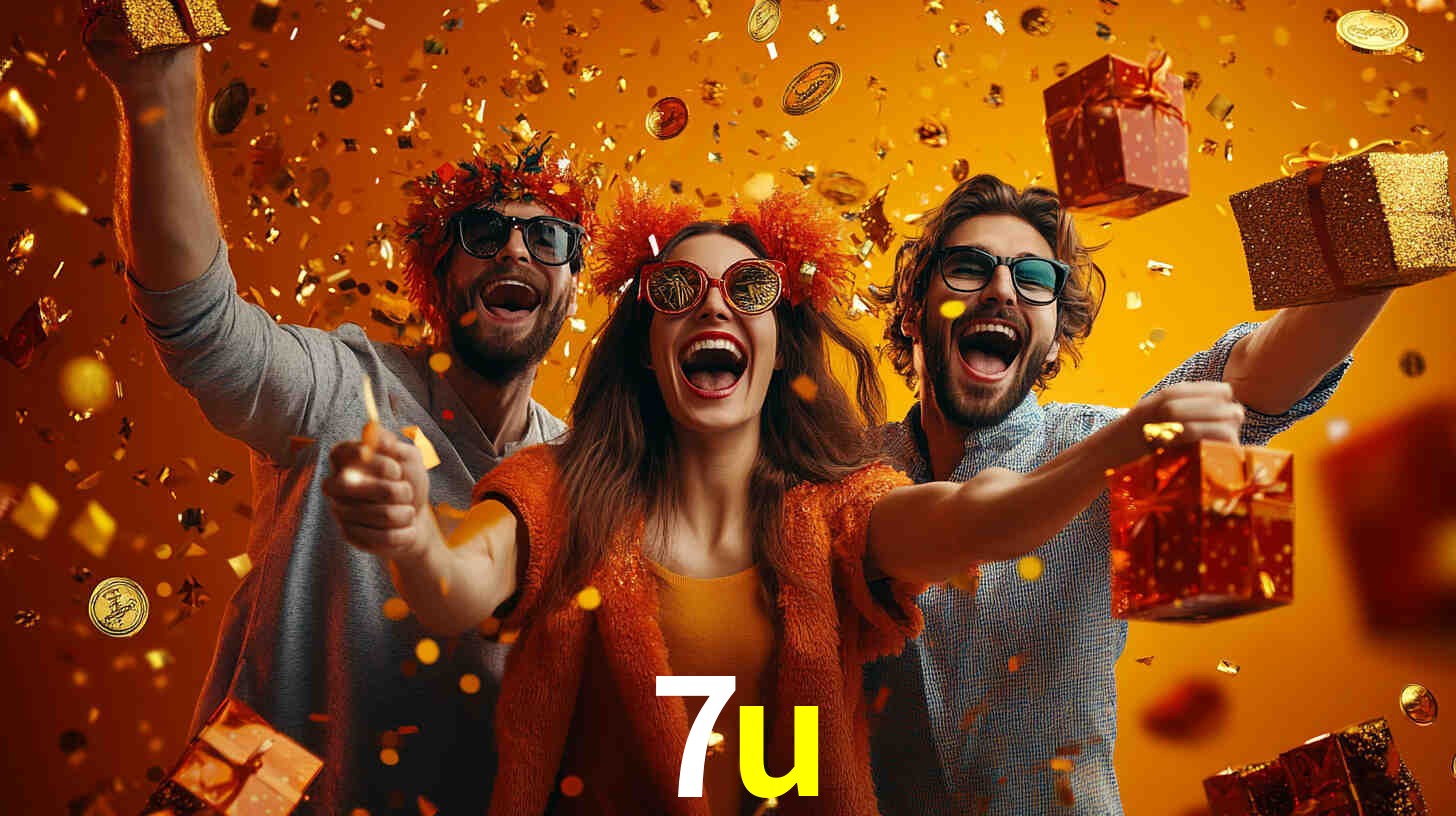 7u: Jogue Crash e Experimente Alta Recompensa Instantânea