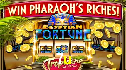 Desvendando o Mundo dos Jogos Virtuais na 7u