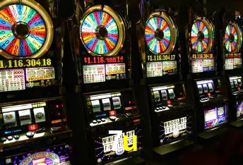 Apostas Esportivas na 7u: Um Guia Completo