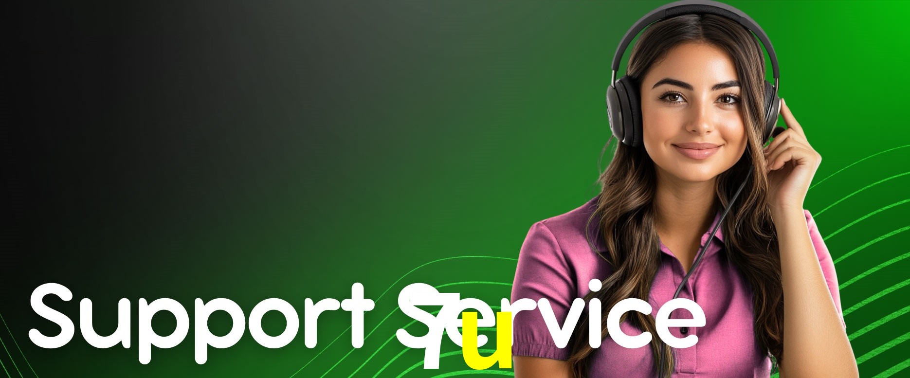 Platform Technology 7u