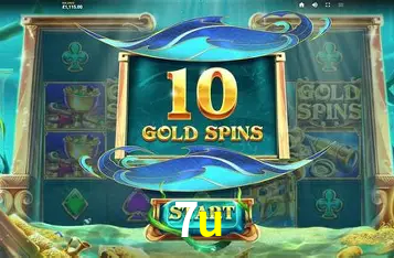 A Experiência Imersiva dos Cassinos Ao Vivo no 7u