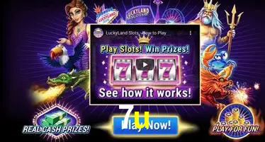 Descubra a Magia dos Jogos de Arcade no 7u