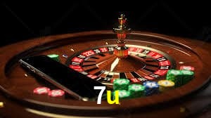 Crash Games Statistics 7u