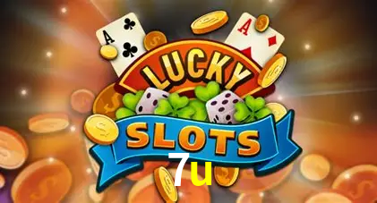 Descubra a Magia dos Jogos de Arcade no 7u