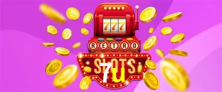 Inovações de Jogos na 7u: O Futuro das Experiências Interativas