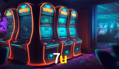 A Revolução dos Jogos Mobile: Diversão na Palma da Mão