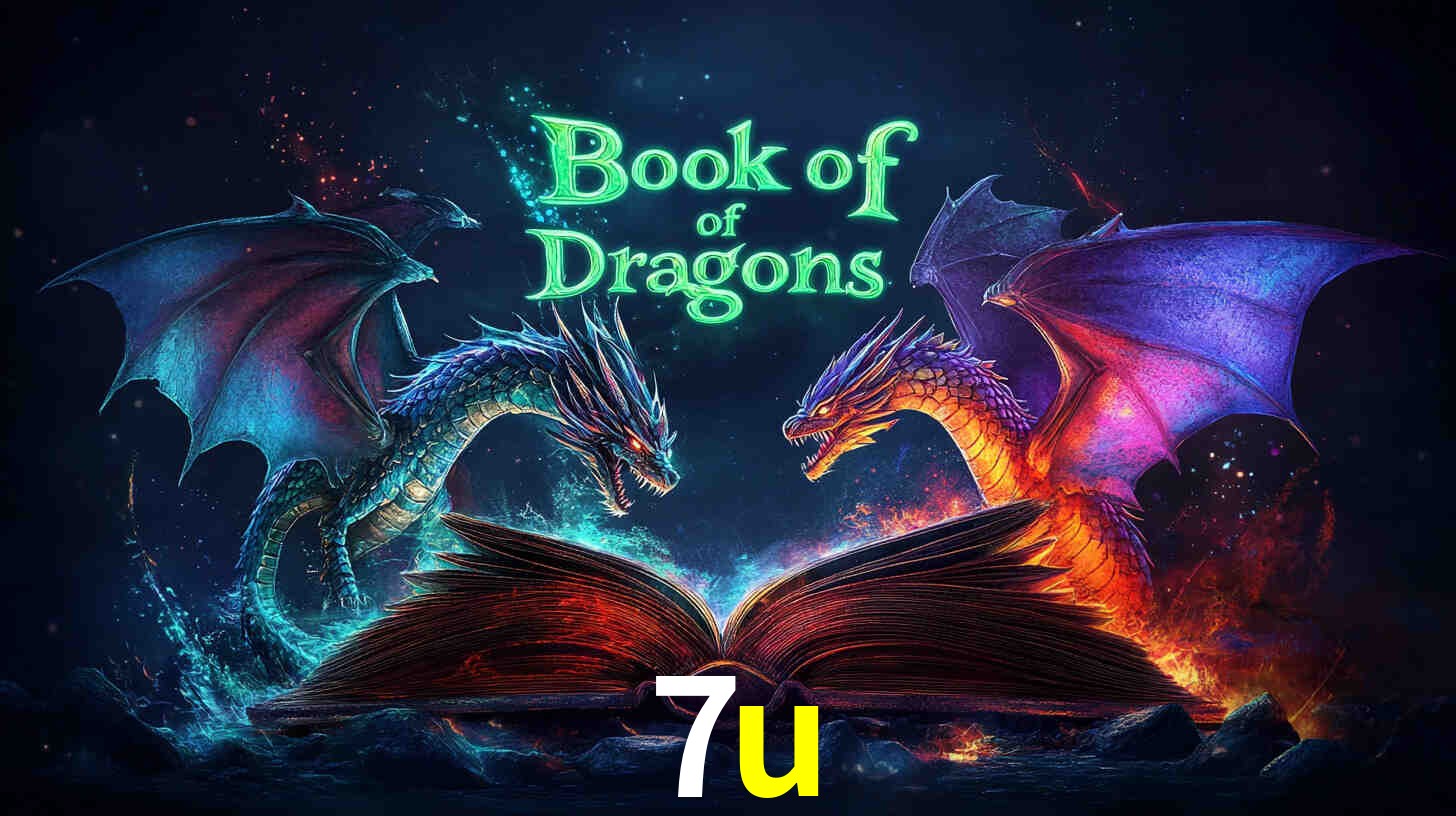 A Experiência Imersiva dos Cassinos Ao Vivo no 7u