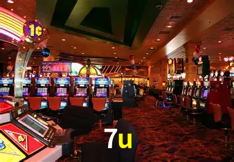 Explorando a Categoria de Eventos em Apostas na 7u