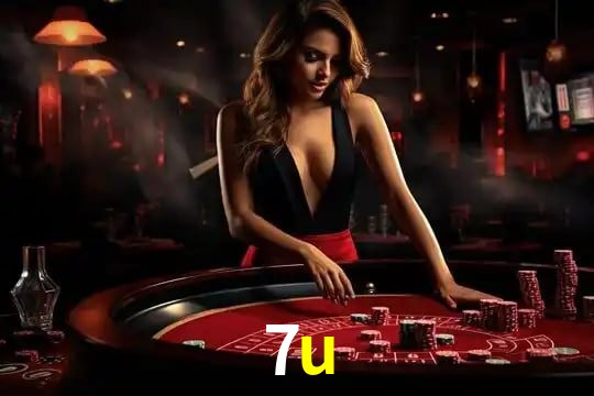 Ofertas Exclusivas 7u