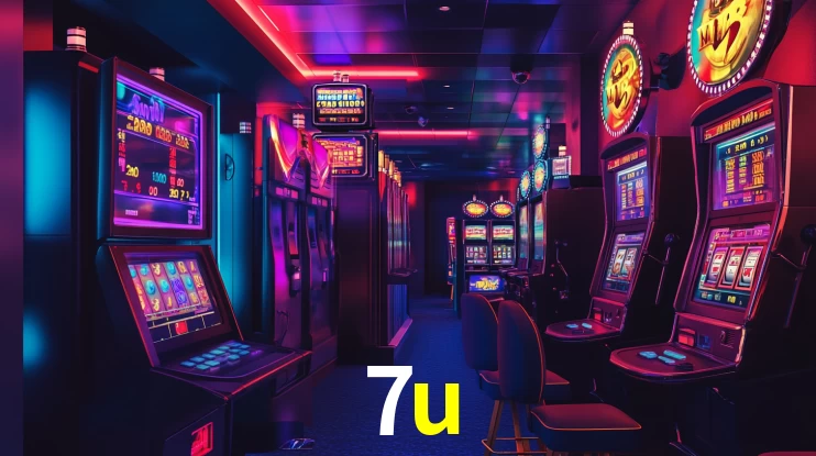 7u,7u.com