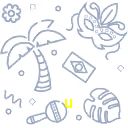 Descubra o Programa VIP da 7u: Vantagens Exclusivas para Jogadores