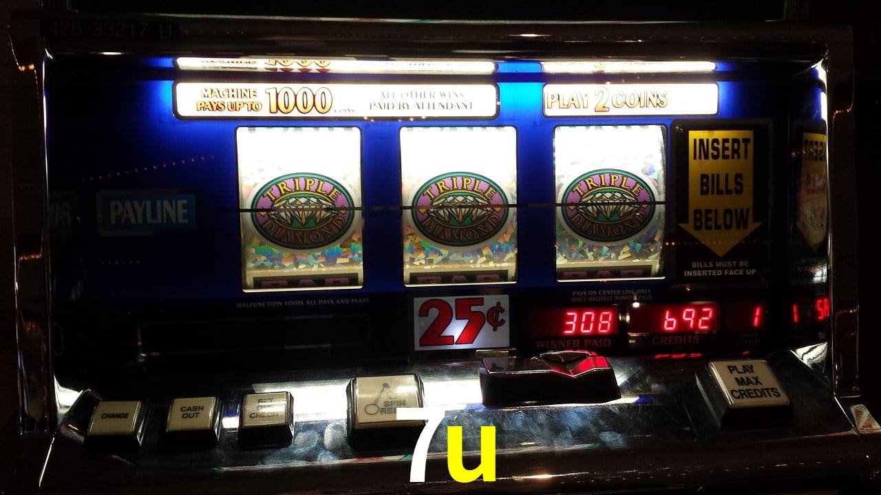 Crash Games Strategies 7u