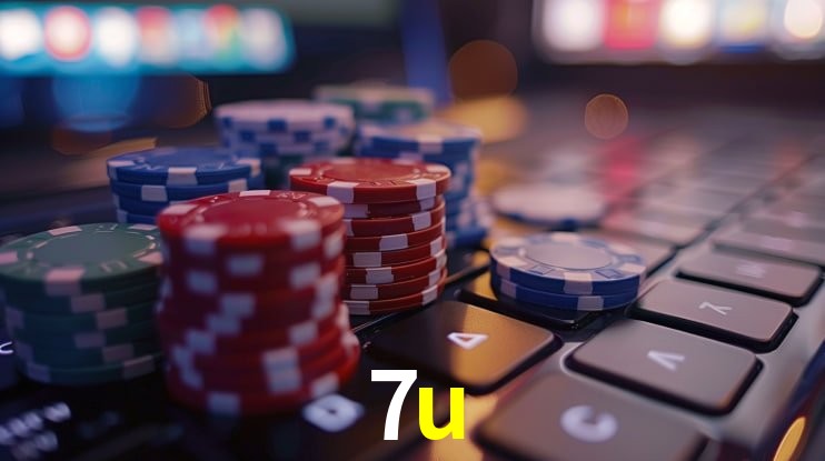 Design Responsivo 7u