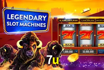 A Revolução dos Jogos Mobile: Diversão na Palma da Mão