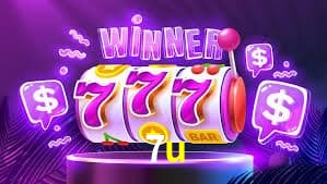 Sports Statistics 7u