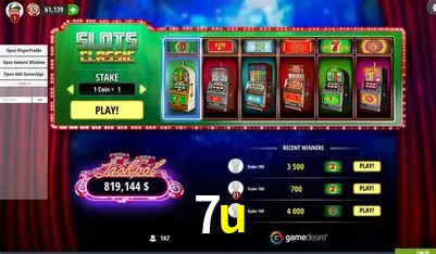 A Revolução dos Jogos Mobile: Diversão na Palma da Mão