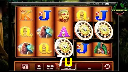 Dominando Estratégias de Jogo: Táticas para Vencer