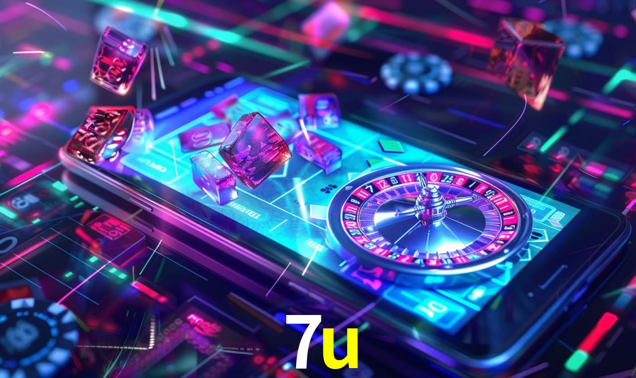 Apostas de Basquete 7u