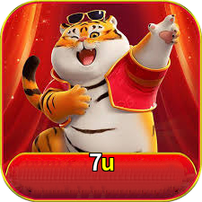 7u